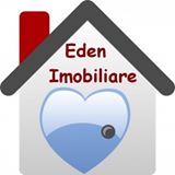 Properties For Sale / For Rent Recommended By EDEN IMOBILIARE EDEN IMOBILIARE