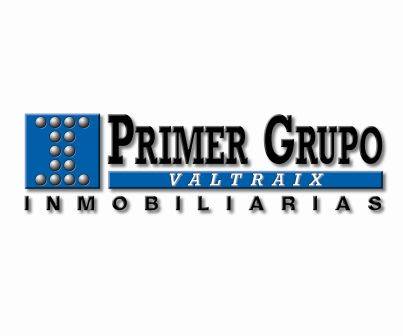Properties For Sale / For Rent Recommended By Primer Grupo Valtraix Primer Grupo Valtraix