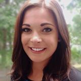 Properties For Sale / For Rent Recommended By Lexi Winter,Realtor Lexi Winter,Realtor