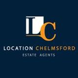 Location Chelmsford
