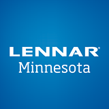 Properties For Sale / For Rent Recommended By Lennar at Parkside West Lennar at Parkside West