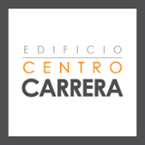 Edificio Centro Carrera