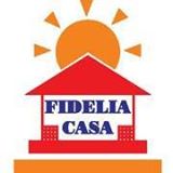Properties For Sale / For Rent Recommended By Fidelia Casa Fidelia Casa