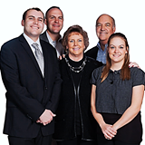 Properties For Sale / For Rent Recommended By Marsh Realty Marsh Realty