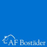 Properties For Sale / For Rent Recommended By HusmanHagberg HusmanHagberg