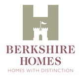 Berkshire Homes North