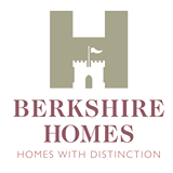 Properties For Sale / For Rent Recommended By Berkshire Homes North Berkshire Homes North