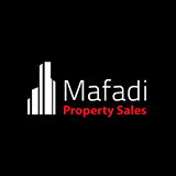 Mafadi Property Sales