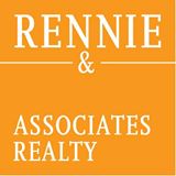 Properties For Sale / For Rent Recommended By Rennie Rennie