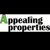 Properties For Sale / For Rent Recommended By Appealing Properties Appealing Properties