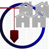 Properties For Sale / For Rent Recommended By Peter BAJUS Peter BAJUS