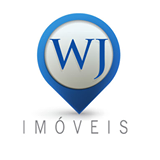 WJ imÃ³veis