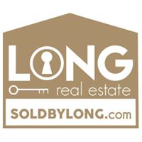 Properties For Sale / For Rent Recommended By Long Real Estate Long Real Estate