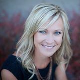 Properties For Sale / For Rent Recommended By Kim Lissoway- Grande Prairie Real Estate Kim Lissoway- Grande Prairie Real Estate