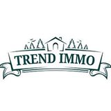 Properties For Sale / For Rent Recommended By TREND IMMO TREND IMMO