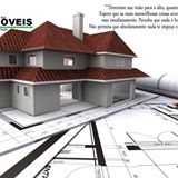 Properties For Sale / For Rent Recommended By OJ Imóveis OJ Imóveis