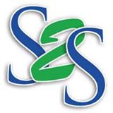 Properties For Sale / For Rent Recommended By Sure2Sell Estate Agents Sure2Sell Estate Agents