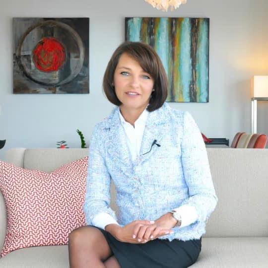 Properties For Sale / For Rent Recommended By Olena Feoktistova,Realtor Olena Feoktistova,Realtor