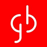 Properties For Sale / For Rent Recommended By Gran Bilbao Inmobiliaria Gran Bilbao Inmobiliaria