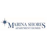Properties For Sale / For Rent Recommended By Marina Shores Apartments Marina Shores Apartments