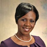 Jamye Jaycox Cobb,Realtor