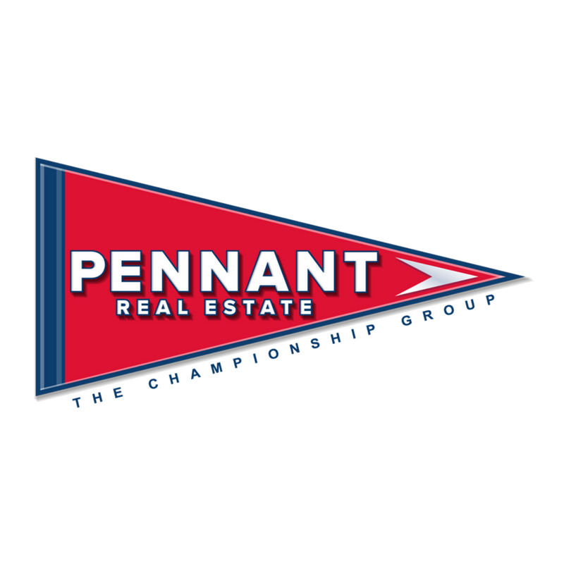 Properties For Sale / For Rent Recommended By Pennant Real Estate Pennant Real Estate