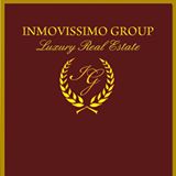 Properties For Sale / For Rent Recommended By Inmovissimo Group Inmovissimo Group