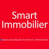 Smart Immobilier