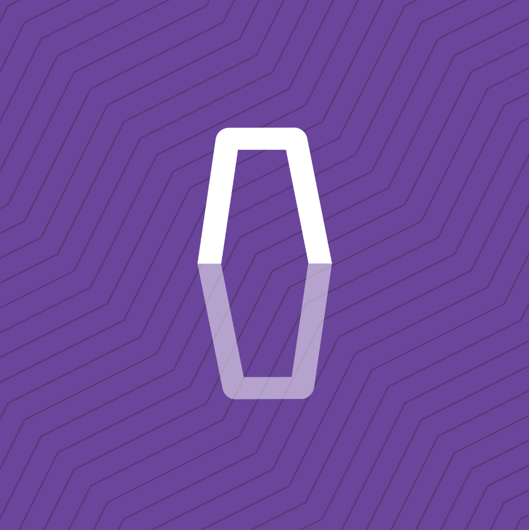 Properties For Sale / For Rent Recommended By Treasure Property Group Treasure Property Group