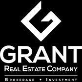 The Grant Real Estate Company