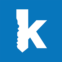 Properties For Sale / For Rent Recommended By Keyzio Real Estate Keyzio Real Estate