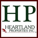 Heartland Properties