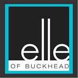 Properties For Sale / For Rent Recommended By Elle Of Buckhead Elle Of Buckhead