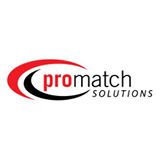 Promatch Solutions