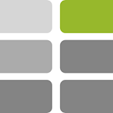 Properties For Sale / For Rent Recommended By Engl-Haus Immobilien Engl-Haus Immobilien