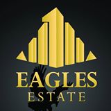 Properties For Sale / For Rent Recommended By Eagles Estate Eagles Estate