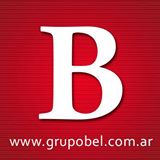 Properties For Sale / For Rent Recommended By Grupo Bel Grupo Bel