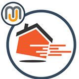 Properties For Sale / For Rent Recommended By Team Fast Agents Team Fast Agents