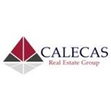 Calecas Real Estate Group