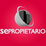 Se Propietario