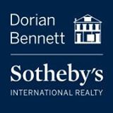 Dorian Bennett Sotheby's International