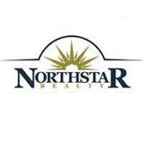 Properties For Sale / For Rent Recommended By Northstar Realty Northstar Realty