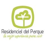 Properties For Sale / For Rent Recommended By Residencial del Parque Residencial del Parque