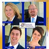 Whitley & Associates