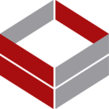 ImobiliÃ¡ria R. Ferreira & Associados