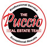 Properties For Sale / For Rent Recommended By The Puccio Real Estate Team The Puccio Real Estate Team