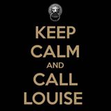 Properties For Sale / For Rent Recommended By Louise Montgrain Louise Montgrain