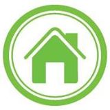 Properties For Sale / For Rent Recommended By Express House Express House