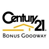 Century 21 Bonus Goodway