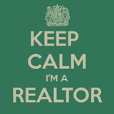 Properties For Sale / For Rent Recommended By D'Ovidio & Associates Sutton Centre Realty D'Ovidio & Associates Sutton Centre Realty